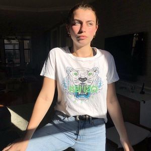 Kenzo T-Shirt